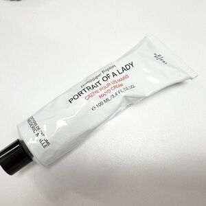Frederic Malle Portrait of Lady Hand Cream 100ml
